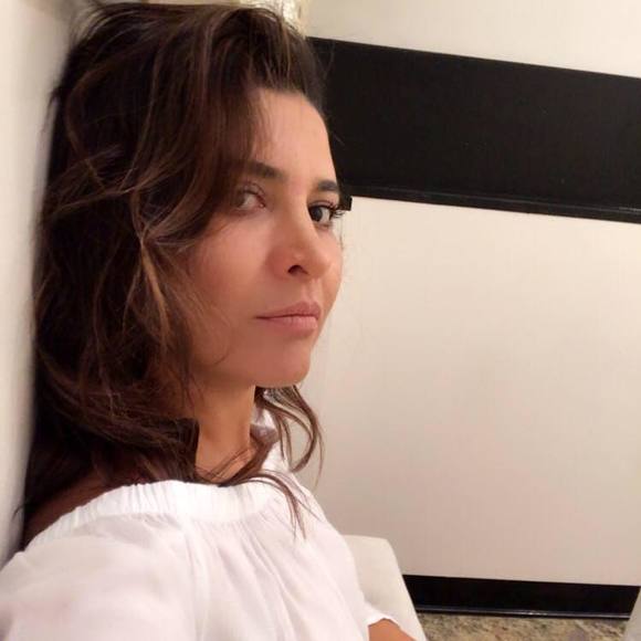 rukiyeyucel